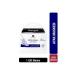 Neutrogena CICA-Repairing Foot Mask