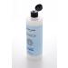 Pierre Cardin Anti-dandruff Shampoo - Anti-Dandruff Shampoo 400 ml - Buy Online on GoSupps.com