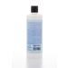 Pierre Cardin Anti-dandruff Shampoo - Anti-Dandruff Shampoo 400 ml - Buy Online on GoSupps.com