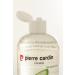 Pierre Cardin Gently Cleansing Micellar Water With Aloe Vera & Hyaluronic Acid-makeup Cleansing Water - Buy Online on GoSupps.com