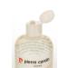 Pierre Cardin Gently Cleansing Micellar Water With Pink Grapefruit & Vitamin C - Makeup Removal Water - Buy Online on GoSupps.com