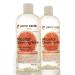 Pierre Cardin Gently Cleansing Micellar Water With Pink Grapefruit & Vitamin C - Makeup Removal Water - Buy Online on GoSupps.com