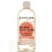 Pierre Cardin Gently Cleansing Micellar Water With Pink Grapefruit & Vitamin C - Makeup Removal Water - Buy Online on GoSupps.com