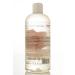 Pierre Cardin Gently Cleansing Micellar Water With Rose Water & Niacinamide-makeup remover water - Buy Online on GoSupps.com