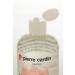 Pierre Cardin Gently Cleansing Micellar Water With Rose Water & Niacinamide-makeup remover water - Buy Online on GoSupps.com