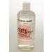 Pierre Cardin Gently Cleansing Micellar Water With Rose Water & Niacinamide-makeup remover water - Buy Online on GoSupps.com