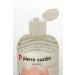 Pierre Cardin Gently Cleansing Micellar Water With Rose Water & Niacinamide-makeup remover water - Buy Online on GoSupps.com