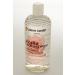 Pierre Cardin Gently Cleansing Micellar Water With Rose Water & Niacinamide-makeup remover water - Buy Online on GoSupps.com