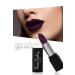 Pierre Cardin Matte Chiffon Touch Lipstick -Plum -195