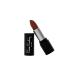 Pierre Cardin Matte Chiffon Touch Lipstick Aurora 184 Lipstick