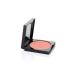 Pierre Cardin Porcelain Edition Blush On - Blush - Flamingo Pink