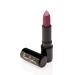 Pierre Cardin Porcelain Edition Lipstick - Naked Coral - 223