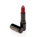 Pierre Cardin Porcelain Edition Lipstick - Blood Red - 243