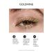 Avon Glimmerstick Metallic Eyeliner Pencil Goldmine - Buy Online on GoSupps.com