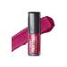 Avon Powerstay High Voltage Spark Likit Ruj Cherry Charge