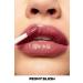 Avon Ultra Color Peony Blush Gleaming Guava and Forbidden Fig Lip Gloss Bundle - Buy Online on GoSupps.com