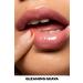 Avon Ultra Color Peony Blush Gleaming Guava and Forbidden Fig Lip Gloss Bundle - Buy Online on GoSupps.com