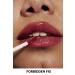 Avon Ultra Color Peony Blush Gleaming Guava and Forbidden Fig Lip Gloss Bundle - Buy Online on GoSupps.com