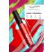 Avon Ultra Color Peony Blush Gleaming Guava and Forbidden Fig Lip Gloss Bundle - Buy Online on GoSupps.com