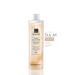 Avon Cosy Cashmere Magnolia Sandalwood Scented Scented Shower Gel 500 Ml.