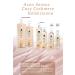 Avon Cosy Cashmere Magnolia Sandalwood Scented Scented Shower Gel 250 Ml. - Buy Online on GoSupps.com