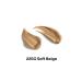 Avon Flawless Match Natural Liquid Foundation - 225G Soft Beige - Buy Online on GoSupps.com