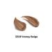 Avon Flawless Match Natural Liquid Foundation - 330P Honey Beige - Buy Online on GoSupps.com