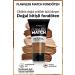 Avon Flawless Match Natural Liquid Foundation - 330P Honey Beige - Buy Online on GoSupps.com
