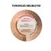 Avon Flawless Match Natural Liquid Foundation - 330P Honey Beige - Buy Online on GoSupps.com