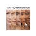 Avon Flawless Match Natural Liquid Foundation - 330P Honey Beige - Buy Online on GoSupps.com