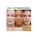 Avon Flawless Match Natural Liquid Foundation - 330P Honey Beige - Buy Online on GoSupps.com