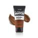 Avon Flawless Match Natural Liquid Foundation - 410P Spice