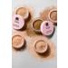Avon Make Up + Care Mineral Loose Powder Foundation Light Medium - Buy Online on GoSupps.com