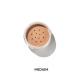Avon Make Up + Care Mineral Loose Powder Foundation Medium - Buy Online on GoSupps.com