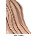 Avon Ultra Color Face and Body Liquid Illuminator Rose Quartz - Buy Online on GoSupps.com