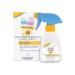 Sebamed Sun Care Baby Sun Lotion Cream Spray 50+ Factor 200ML (For Sensitive Skin) (Set of 6) - Buy Online on GoSupps.com