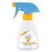 Sebamed Sun Care Baby Sun Lotion Cream Spray 50+ Factor 200ML (For Sensitive Skin) (Set of 6) - Buy Online on GoSupps.com