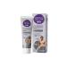 Sesu Hair Removal Cream For Men 100ml (SET OF 12) - Buy Online on GoSupps.com