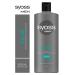 Syoss Men Volume Thick and Lush Looking Hair Shampoo 500 ml X 2 Pieces - Buy Online on GoSupps.com