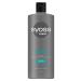 Syoss Men Volume Thick and Lush Looking Hair Shampoo 500 ml X 2 Pieces - Buy Online on GoSupps.com