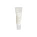 Ziaja Natural Care Face and Neck Concentrate Serum 30 ml