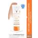 Vichy Capital Soleil Spf 50 Anti-Stain Tinted Sunscreen 50 ml