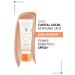 Vichy Capital Soleil Spf 50 Anti-Stain Tinted Sunscreen 50 ml - Buy Online on GoSupps.com