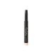Pierre Cardin Actressready Concealer Concealer Stick - Light
