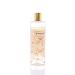 Pierre Cardin Exotic Passion Vitamin E Ph Balanced Revitalizing Shower Gel - 400 ml - Buy Online on GoSupps.com