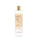 Pierre Cardin Exotic Passion Vitamin E Ph Balanced Revitalizing Shower Gel - 400 ml - Buy Online on GoSupps.com