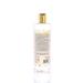 Pierre Cardin Exotic Passion Vitamin E Ph Balanced Revitalizing Shower Gel - 400 ml - Buy Online on GoSupps.com