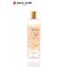 Pierre Cardin Exotic Passion Vitamin E Ph Balanced Revitalizing Shower Gel - 400 ml - Buy Online on GoSupps.com