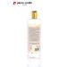 Pierre Cardin Exotic Passion Vitamin E Ph Balanced Revitalizing Shower Gel - 400 ml - Buy Online on GoSupps.com