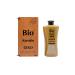 Bio Keratin Gold Gold Special Brazilian Blow Dry Keratin 700 ml 8690490106638